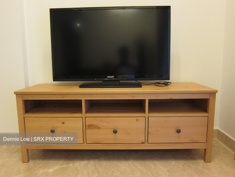 Residences @ Killiney (D9), Apartment #174035752
